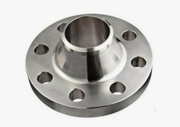 Stainless Steel 310 / 310S Weld Neck Flanges