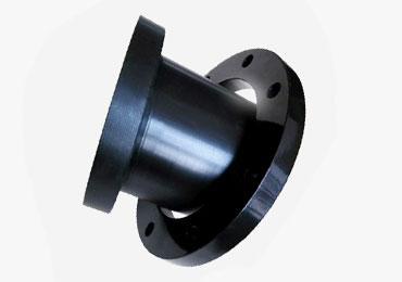 Alloy Steel F5 Lapped Joint Flanges