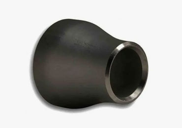 Carbon Steel A234 WPB Reducer
