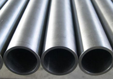 Carbon Steel A106 GR. B-C Seamless Pipe