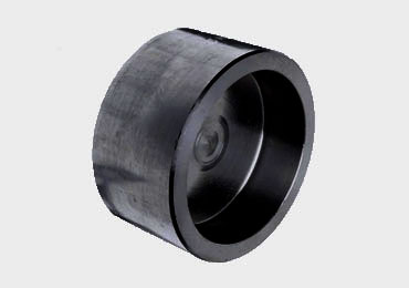 Carbon Steel A105 Weld Cap