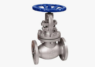 Stainless Steel Forged Gate Valve