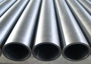 Incoloy 800 / 800H / 800HT Seamless Pipe