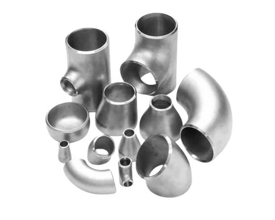 Steel round bar